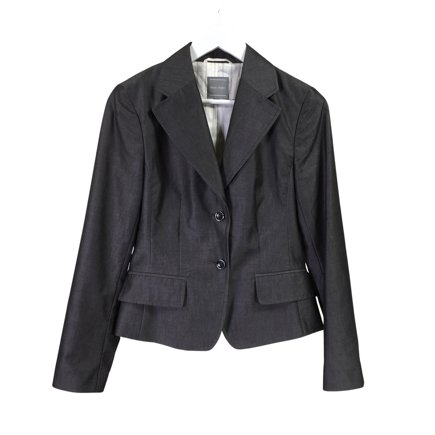 Unisex Marc Aurel - Jakku, koko 36 - (1)