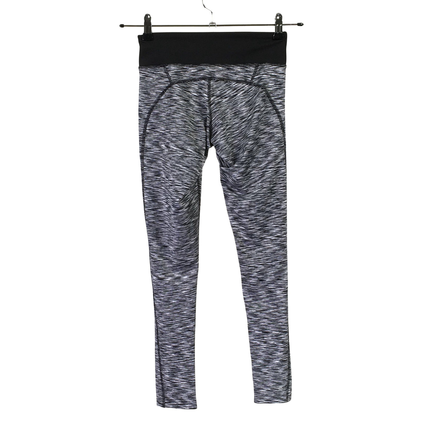 Unisex Soc - Urheilutrikoot, koko 36 - (2)