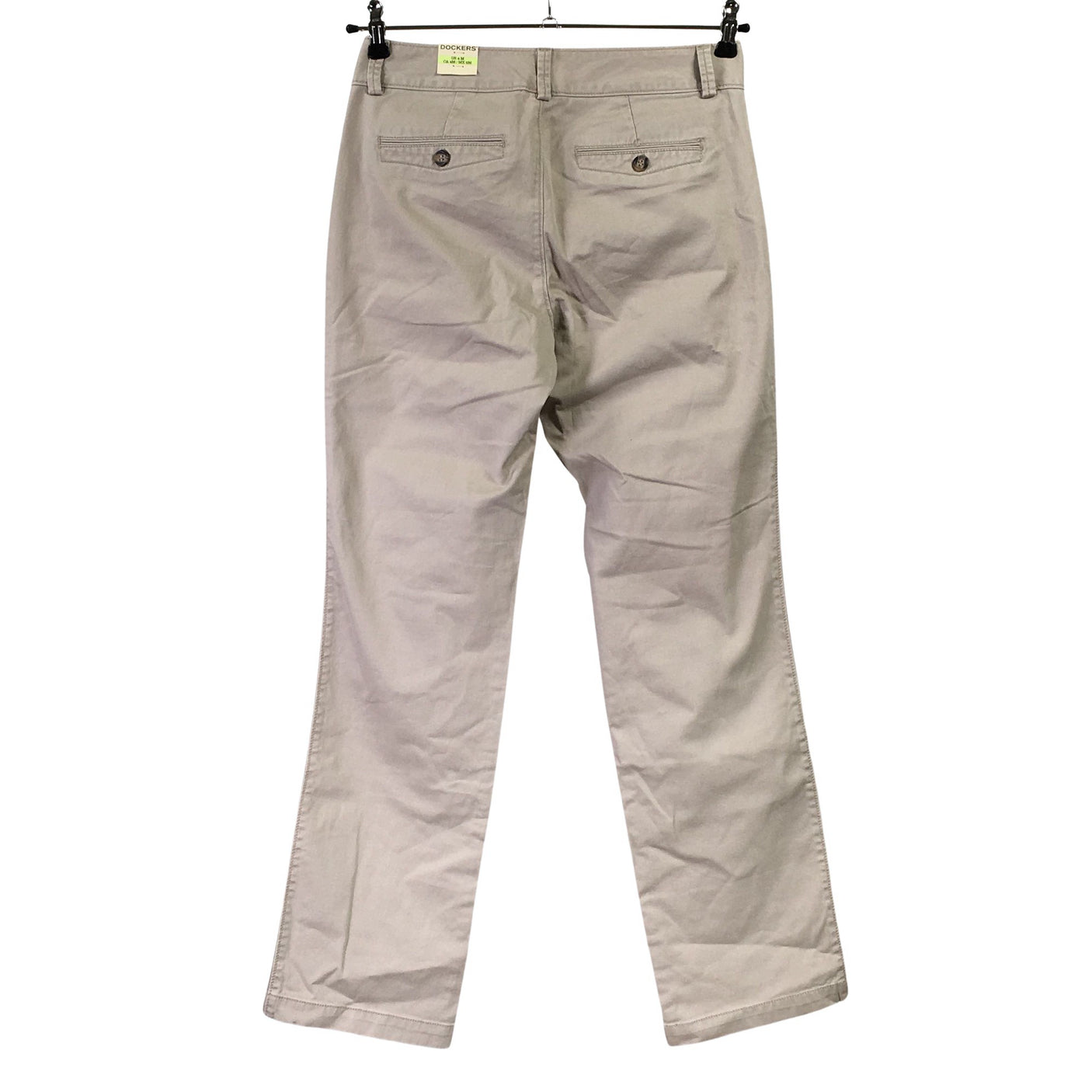 Unisex Dockers - Chinot, koko XS - (2)