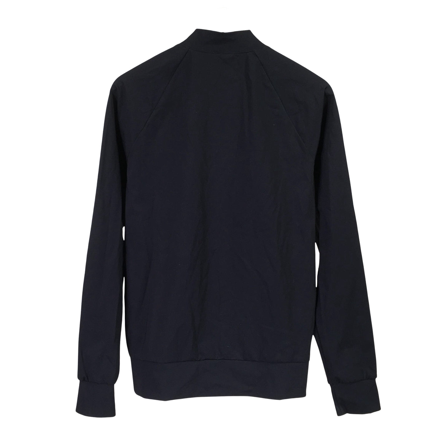 Unisex Népra - Urheilutakki, koko S - (2)