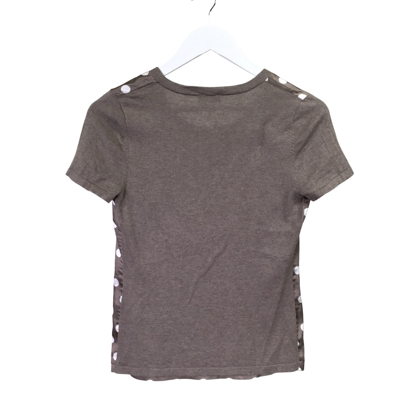 Unisex Gerry Weber - T-paita, koko 36 - (2)