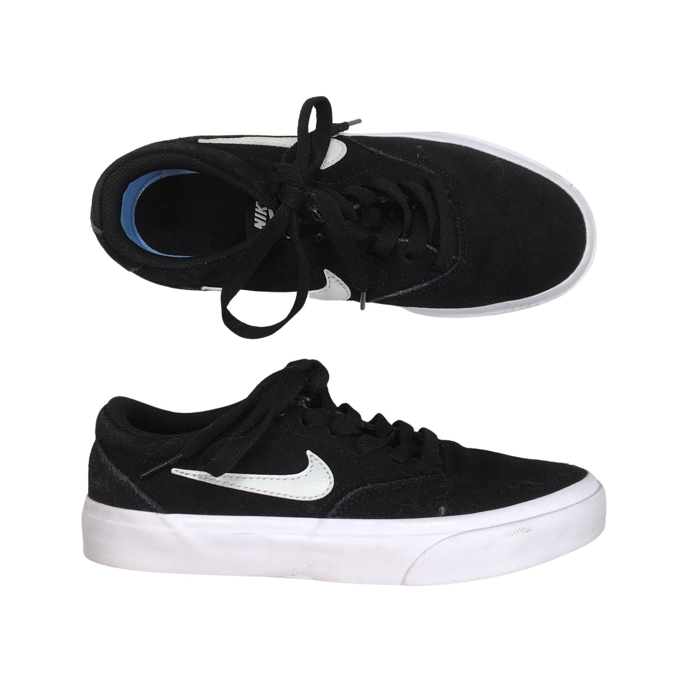 Unisex Nike - Tennarit, koko 36 - (1)