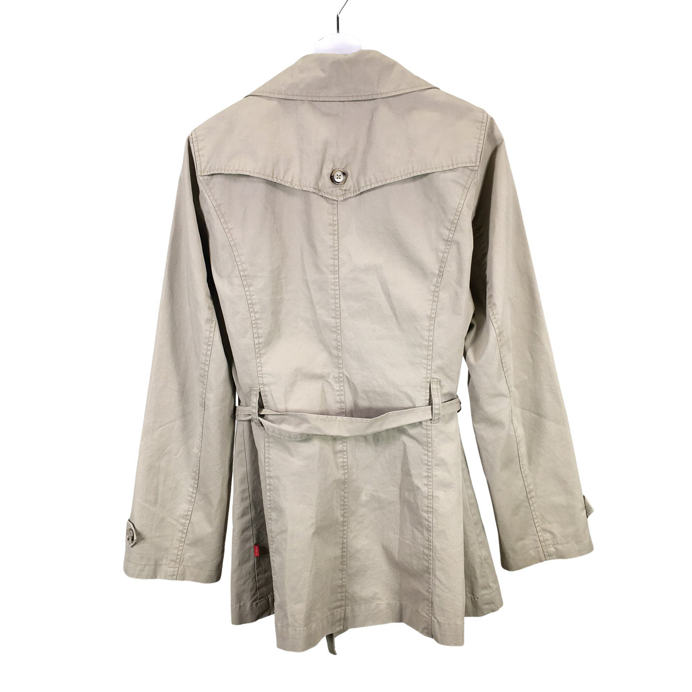 Unisex Jackpot - Trenssitakki, koko 40 - (2)