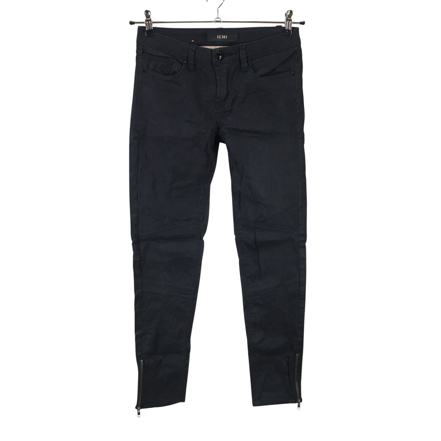 Unisex Ichi - Farkut, koko 38 - (1)