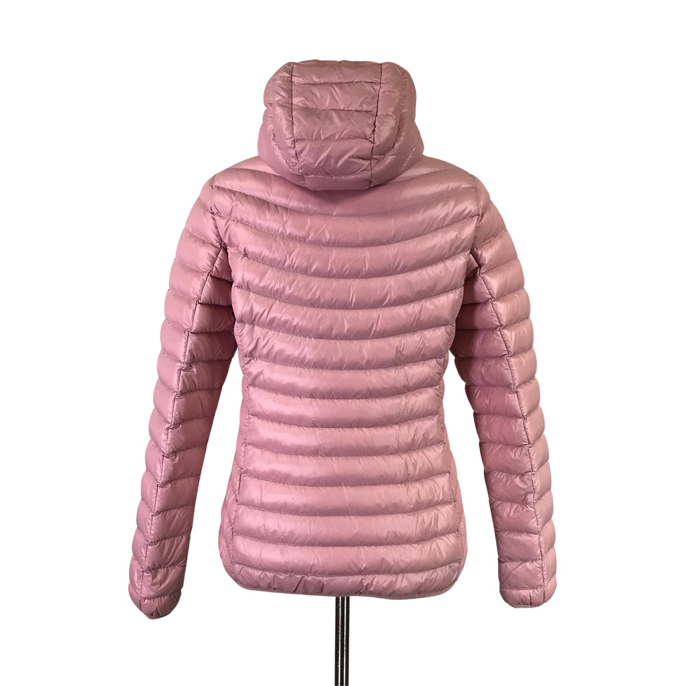 Unisex Everest - Kevytuntuvatakki, koko 38 - (2)