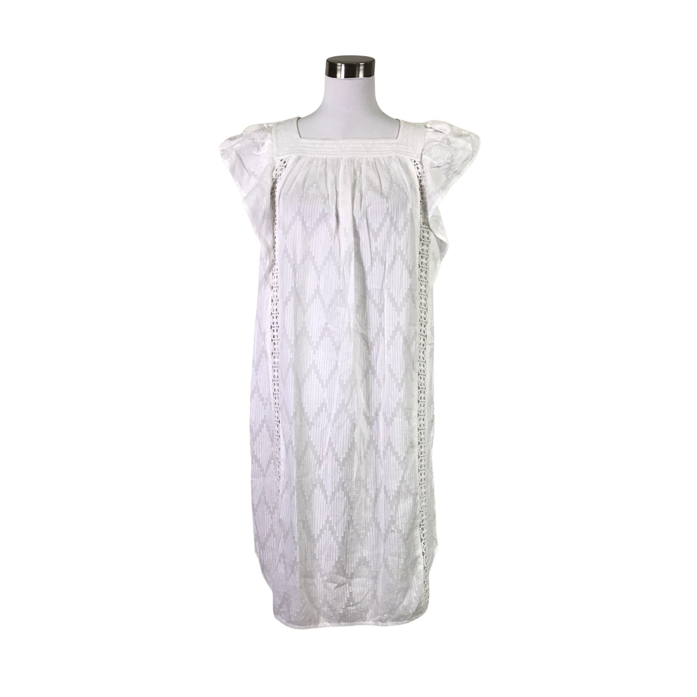 Unisex Noa Noa - Kangasmekko, koko 38 - (1)