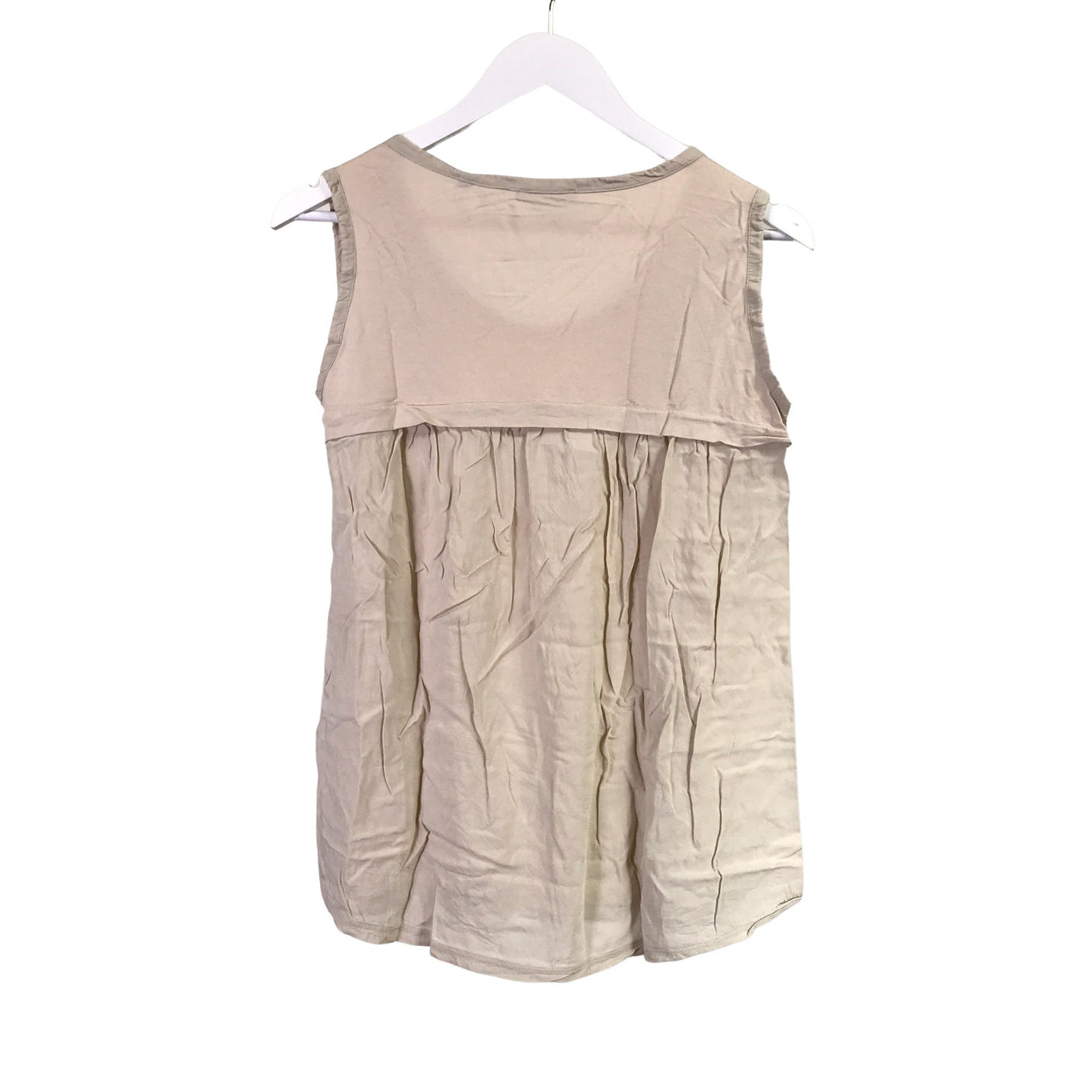 Unisex Marc O'Polo - Trikootoppi, koko 36 - (2)