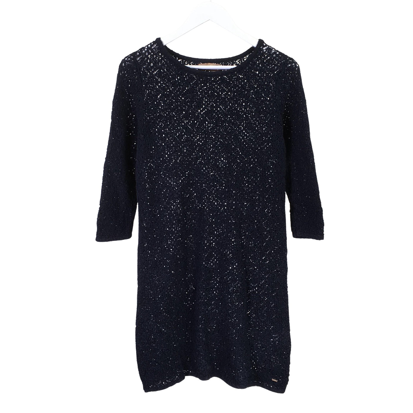 Unisex Noom - Neulemekko, koko 38 - (1)