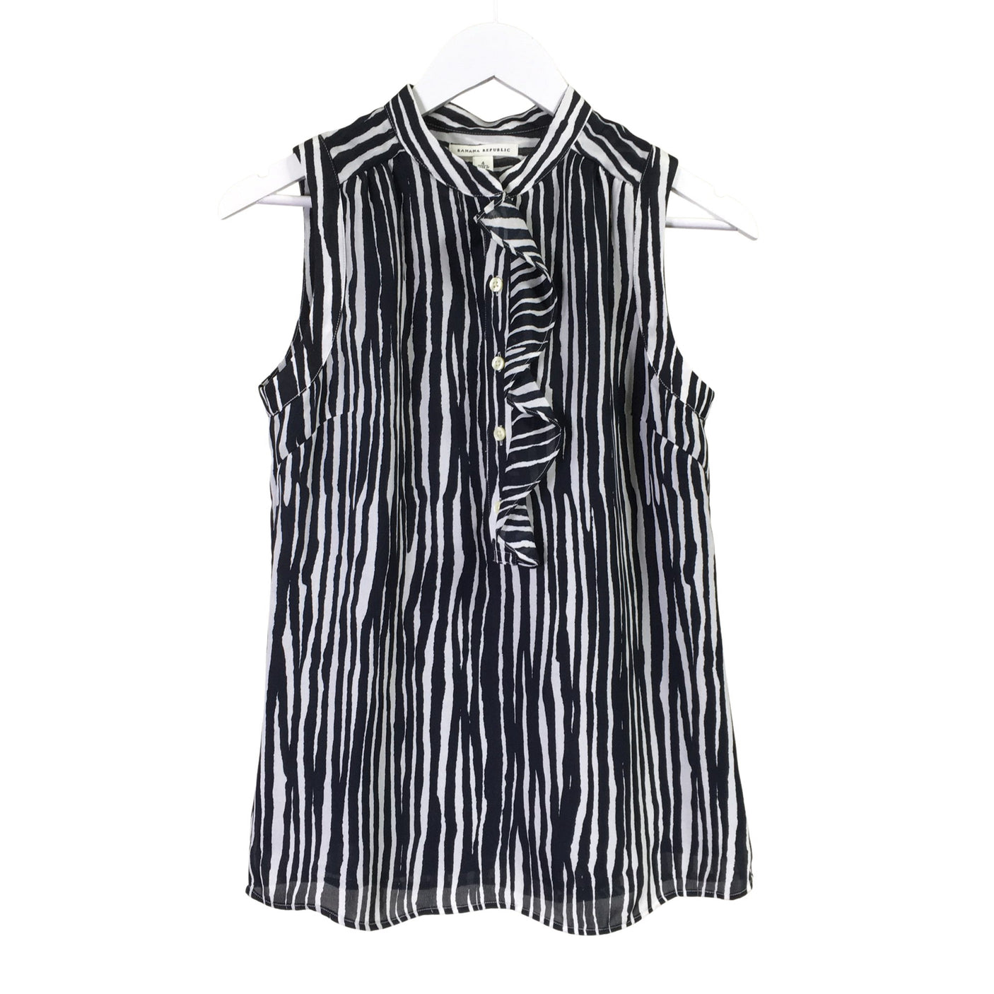 Unisex Banana Republic - Toppi, koko 38 - (1)