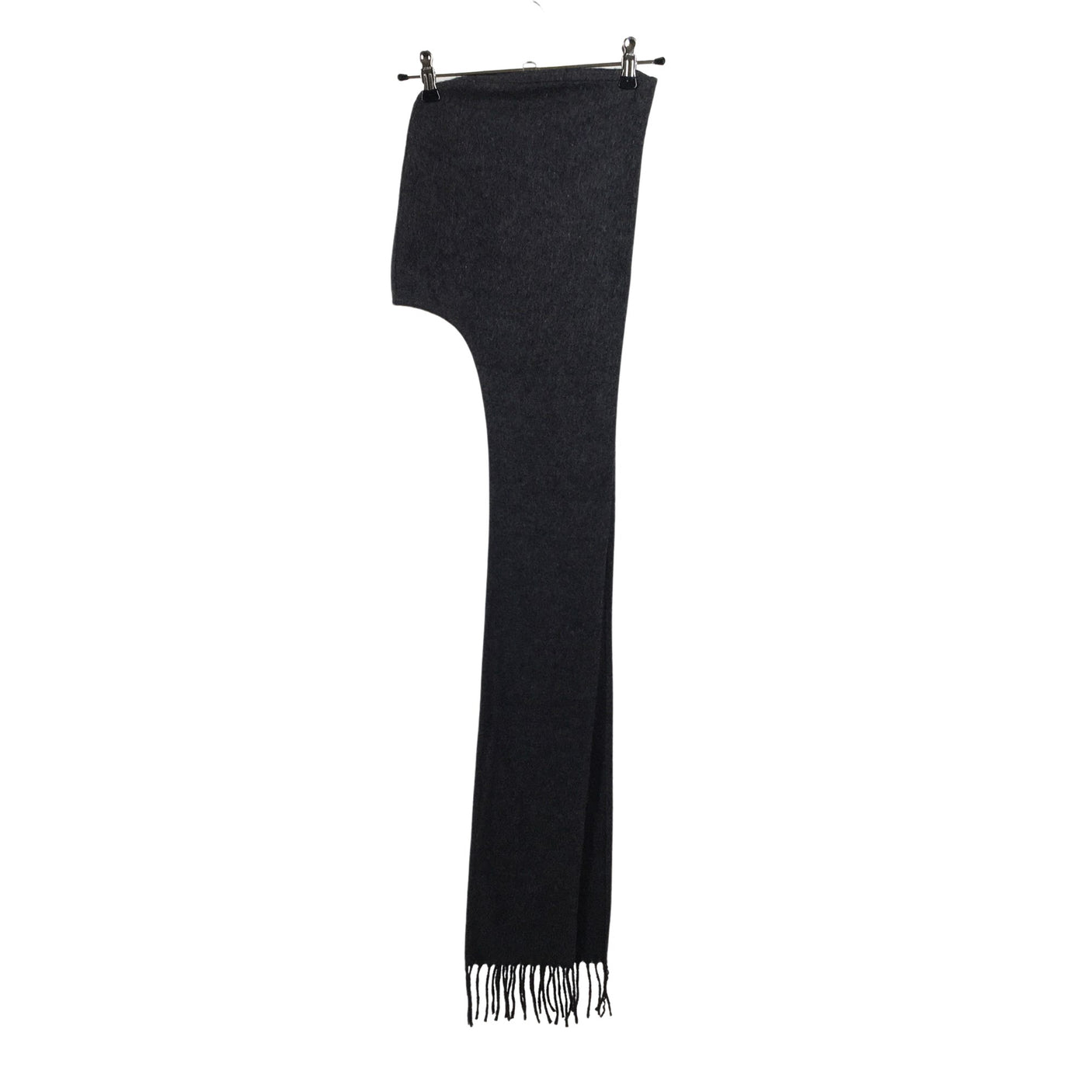 Unisex Bastion - Hartiahuivi, koko Maxi - (2)