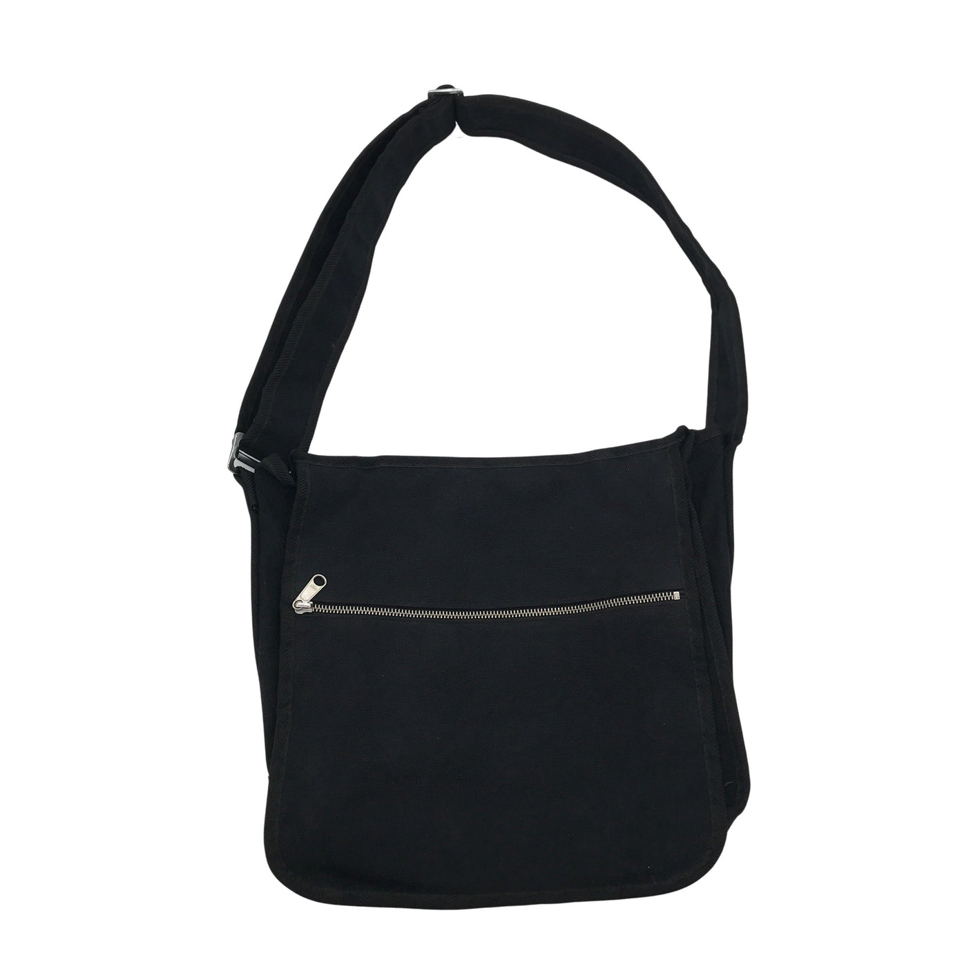 Unisex Marimekko - Olkalaukku, koko Midi - (1)