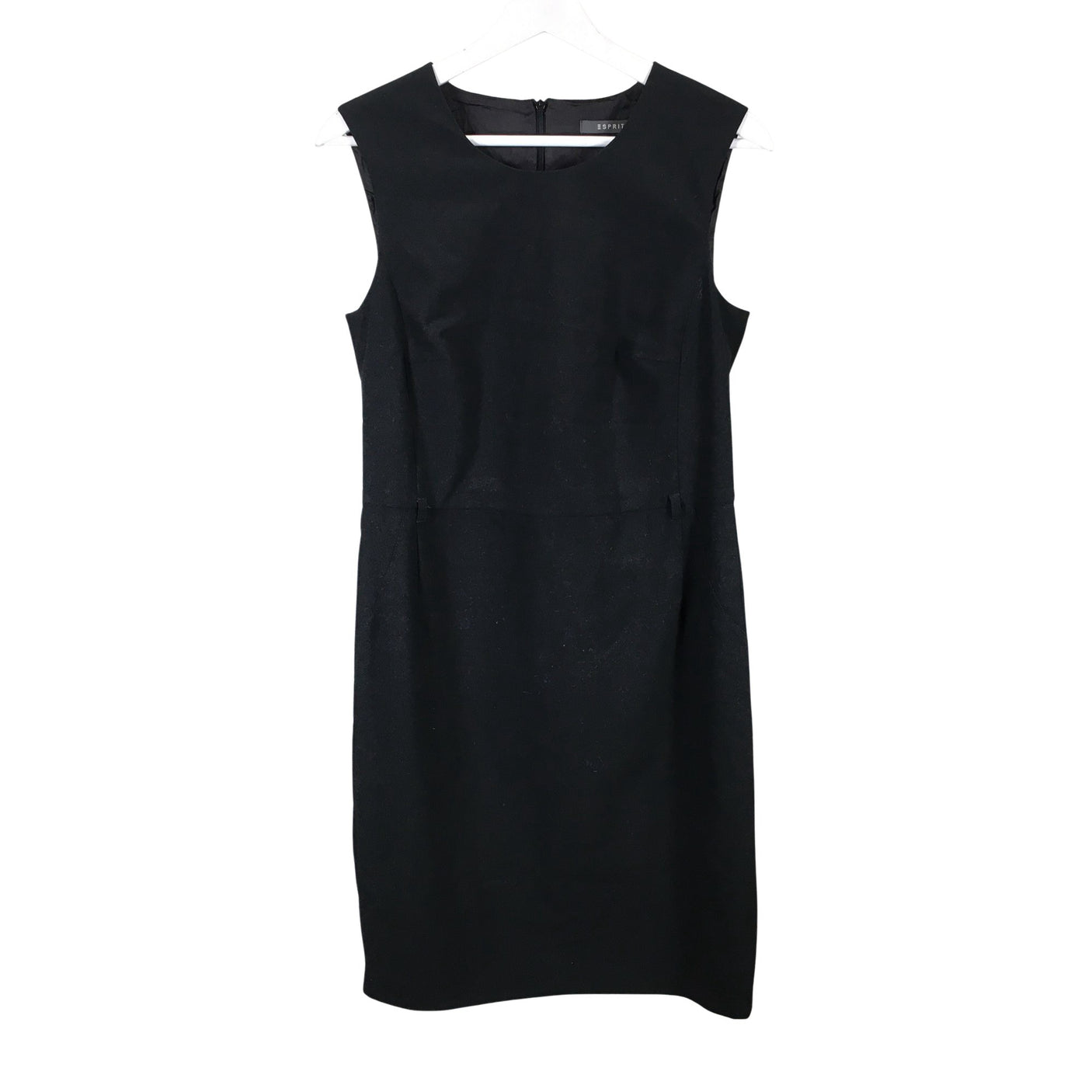 Unisex Esprit - Kotelomekko, koko 38 - (1)