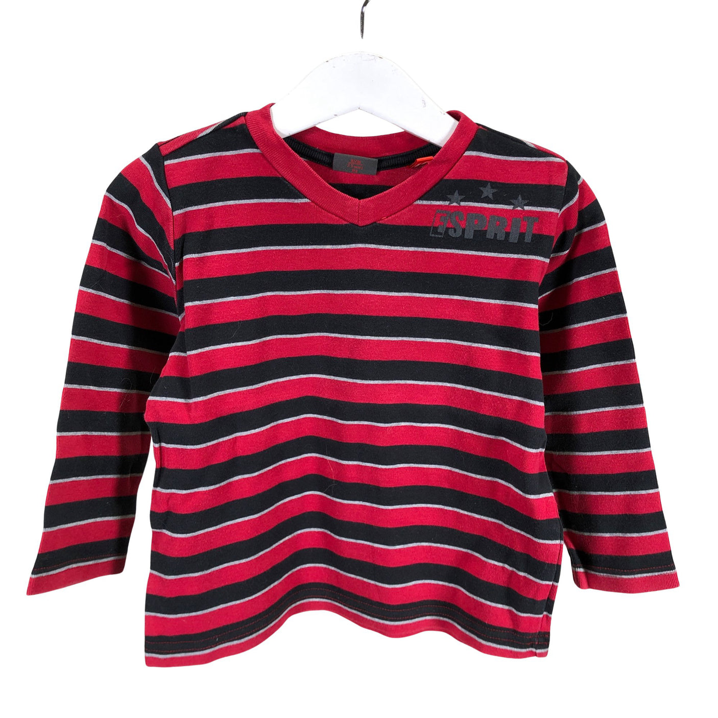 Unisex Esprit - Trikoopaita, koko 92 - 98 - (1)