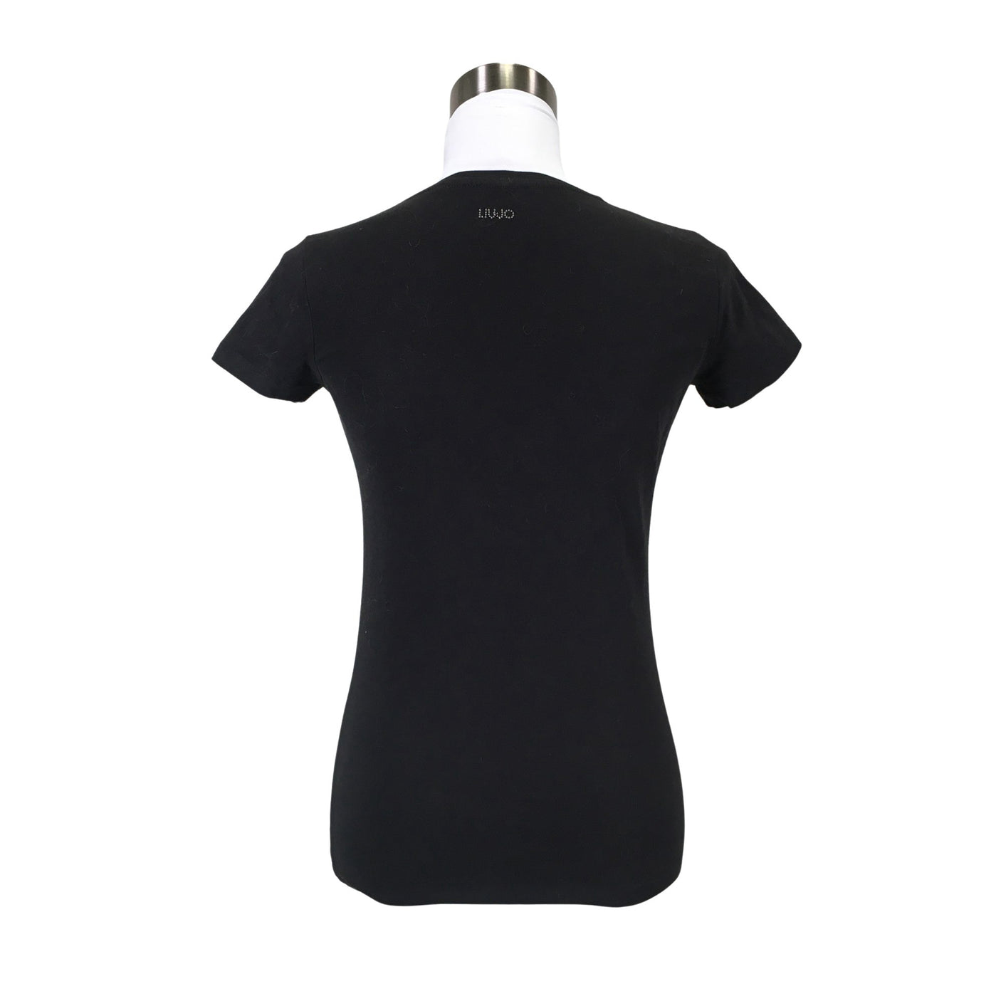 Unisex Liu Jo - T-paita, koko 34 - (2)