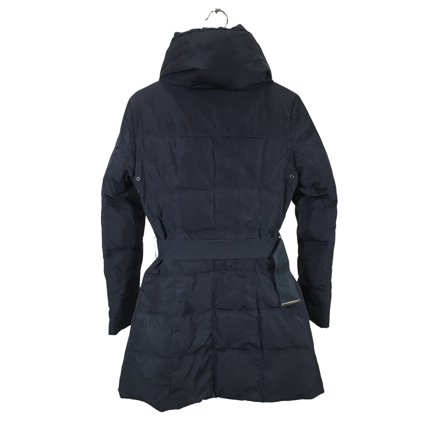 Unisex Zara - Untuvatakki, koko 38 - (2)