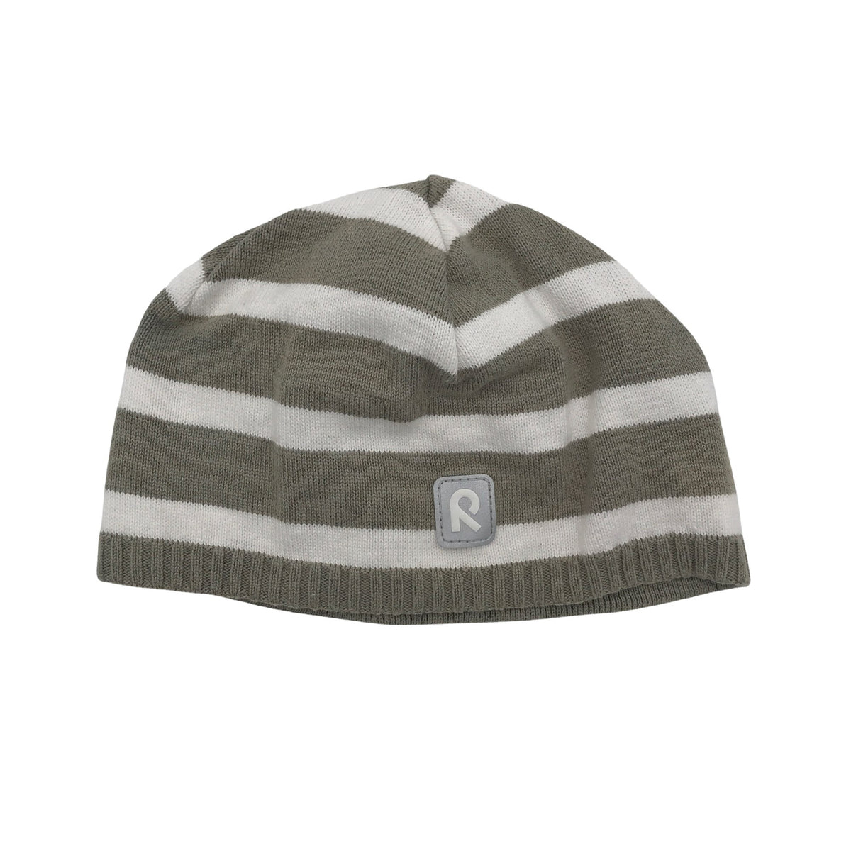 Unisex Reima - Ohut pipo, koko 48 - 50 cm - (1)