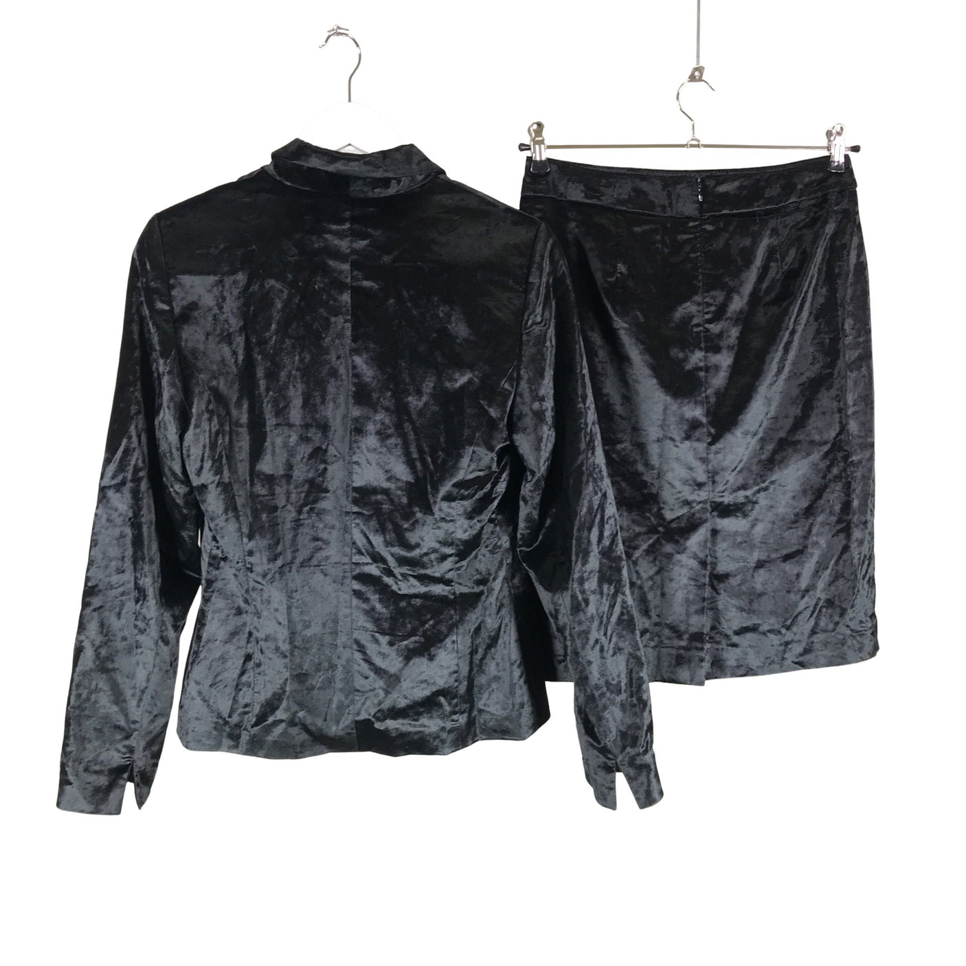 Unisex Ivo Nikkolo - Jakkupuku, koko 38 - (2)