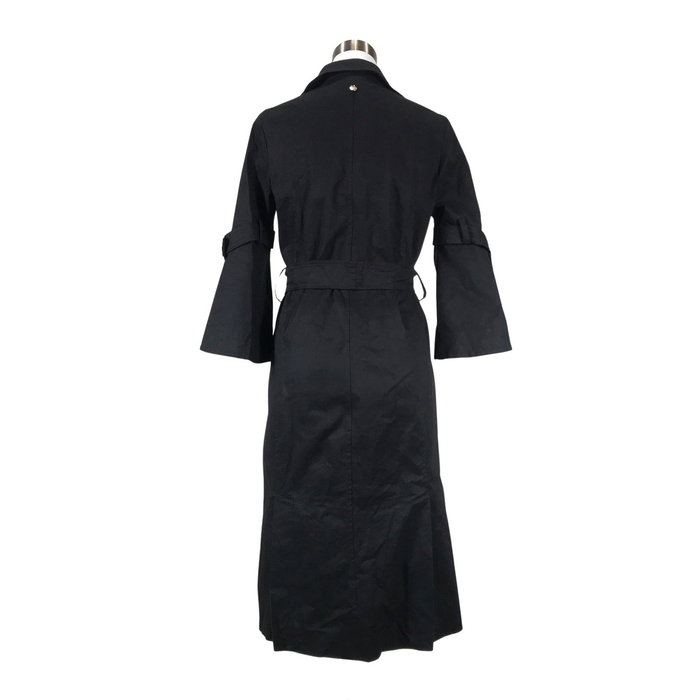 Unisex Souvenir - Trenssitakki, koko 36 - (2)