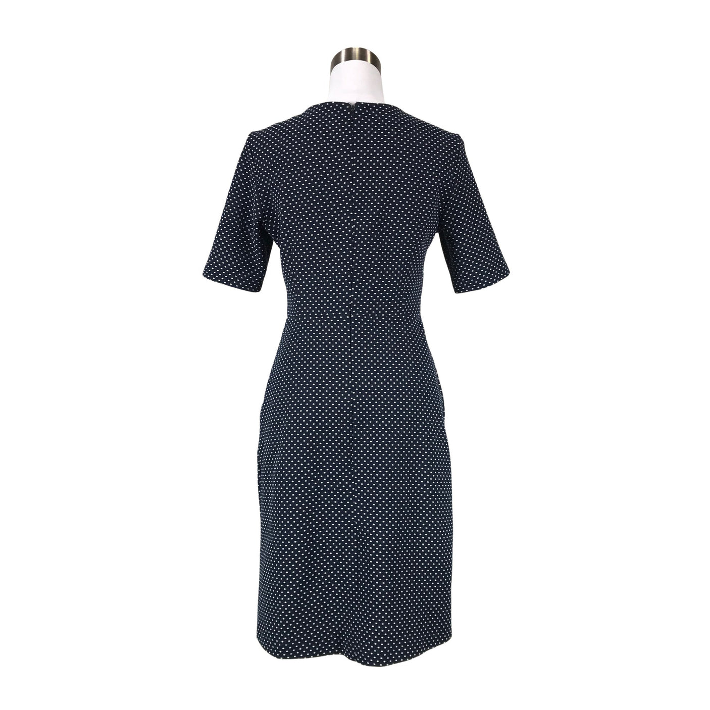 Unisex Esprit - Trikoomekko, koko 38 - (2)