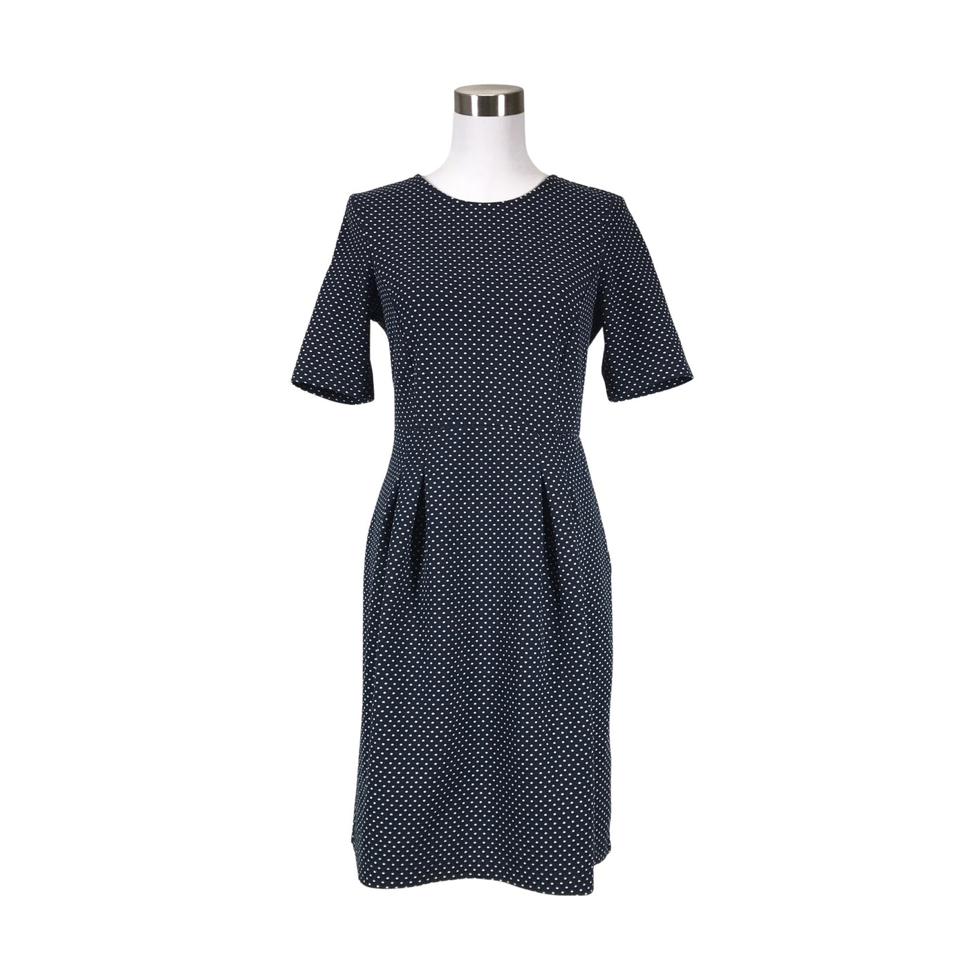 Unisex Esprit - Trikoomekko, koko 38 - (1)