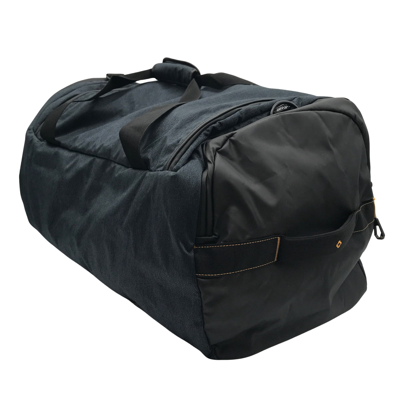 Unisex Samsonite - Matkakassi, koko Maxi - (2)