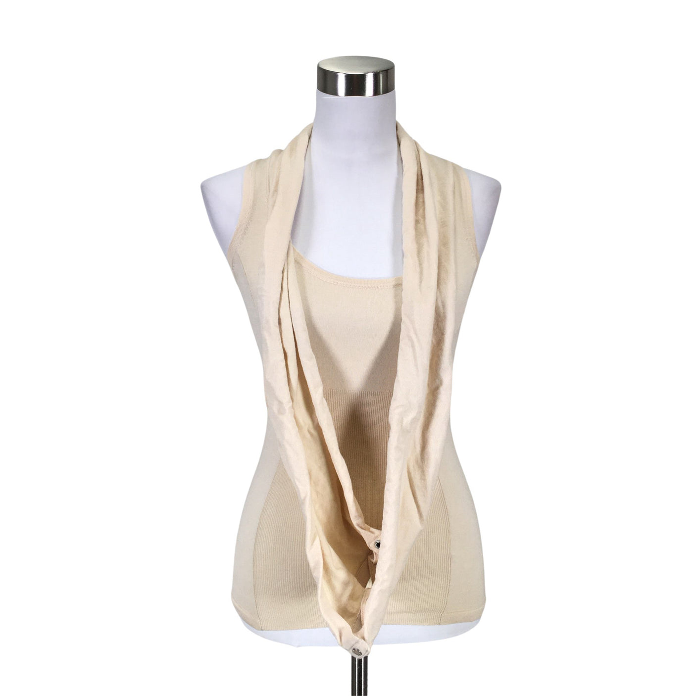 Unisex Karen Millen - Toppi, koko 36 - (1)