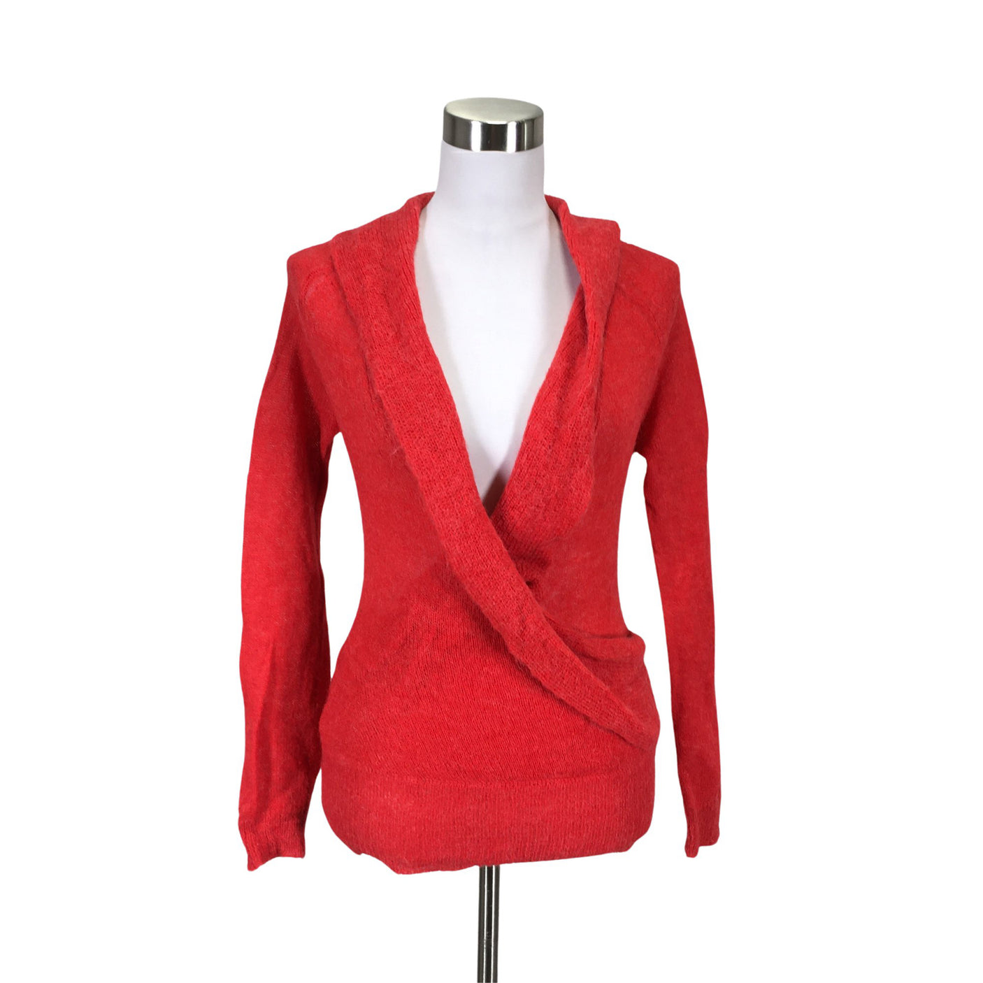 Unisex Monton - Neulepaita, koko 38 - (1)