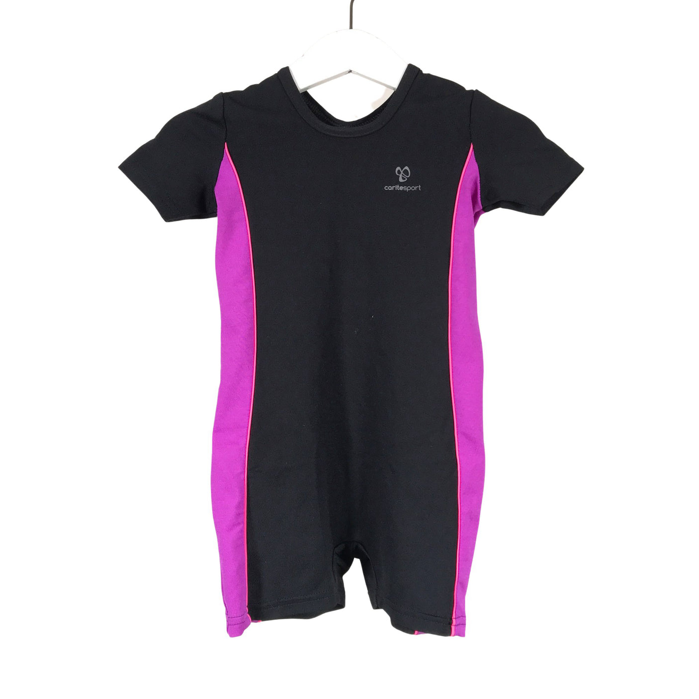 Unisex Carite Sport - Jumppapuku, koko 98 - 104 - (1)