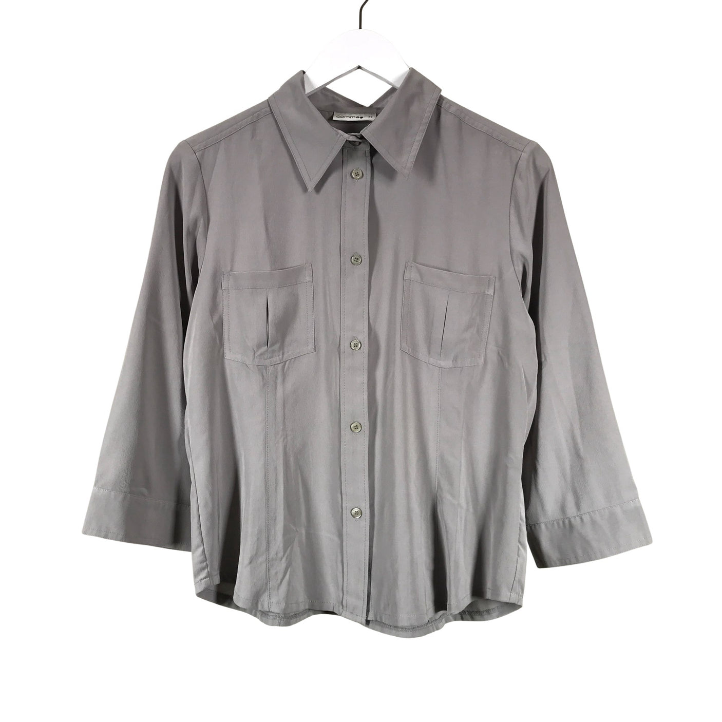 Unisex Comma - Pusero, koko 40 - (1)