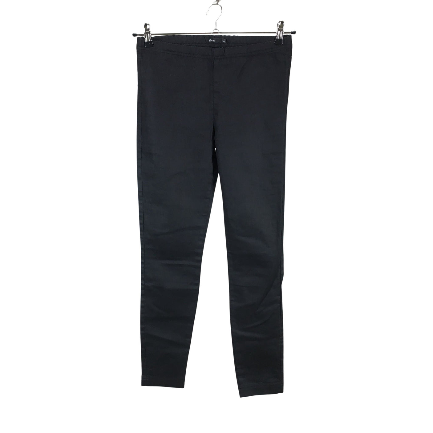 Unisex Your Face - Farkkuleggingsit, koko 36 - (1)