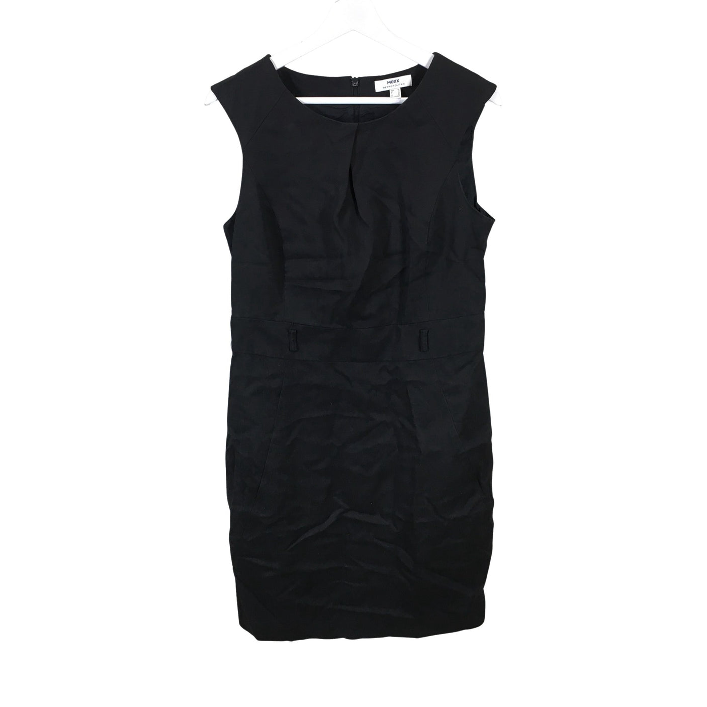 Unisex Mexx - Kotelomekko, koko 40 - (1)
