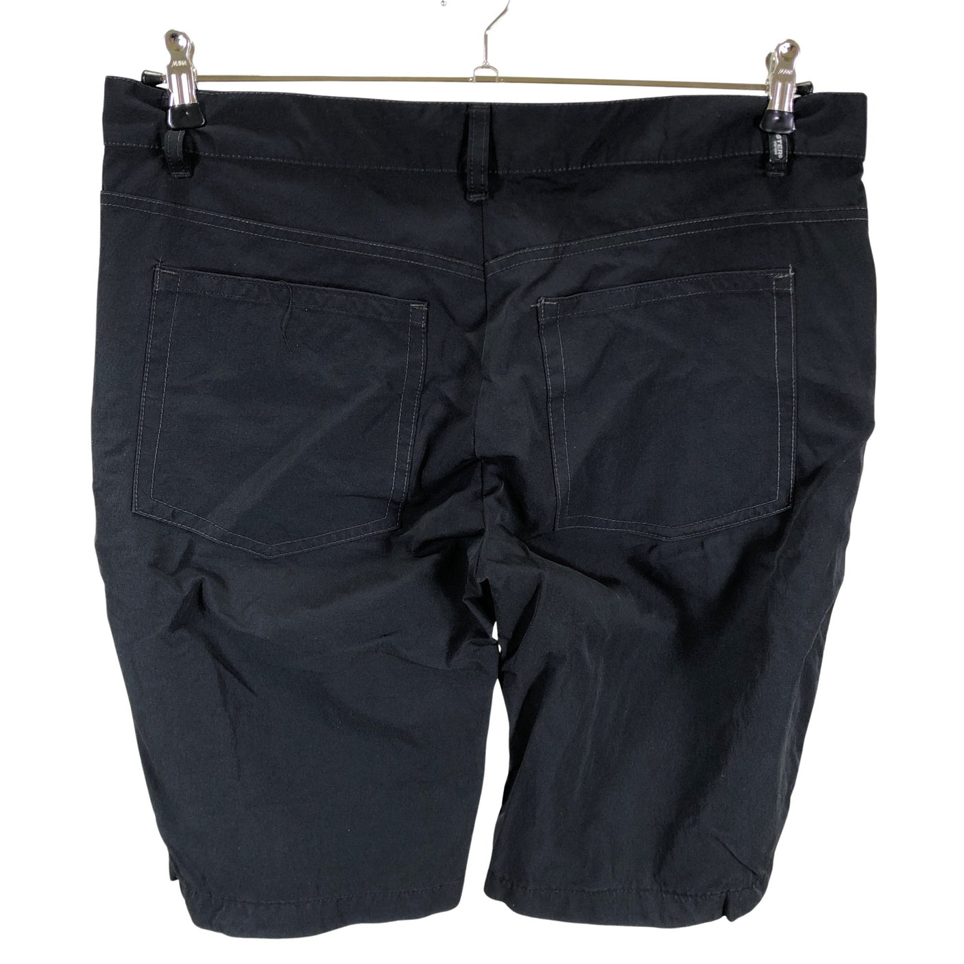 Unisex Lobster - Urheilushortsit, koko XL - (2)