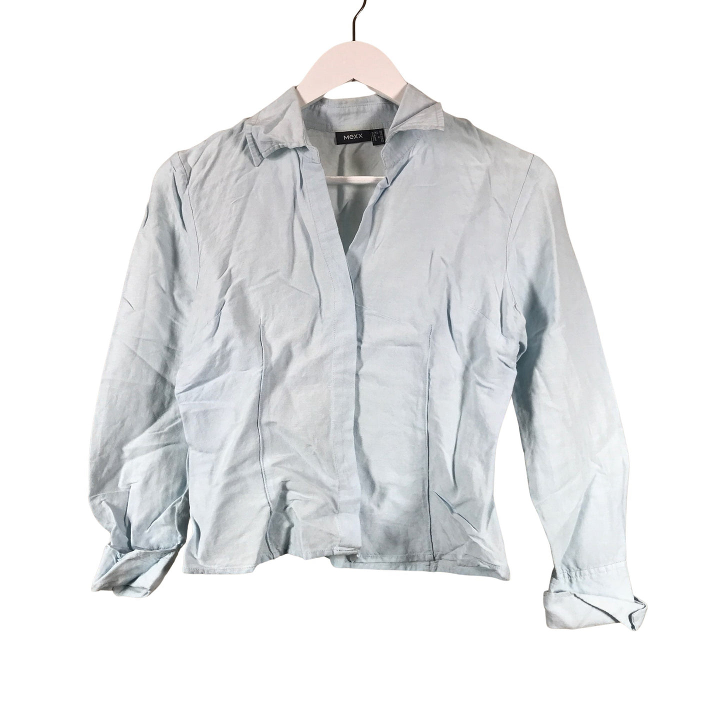 Unisex Mexx - Pusero, koko 36 - (1)