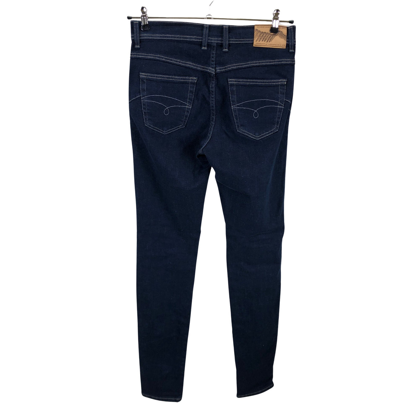 Unisex Masi Company - Farkut, koko 40 - (2)