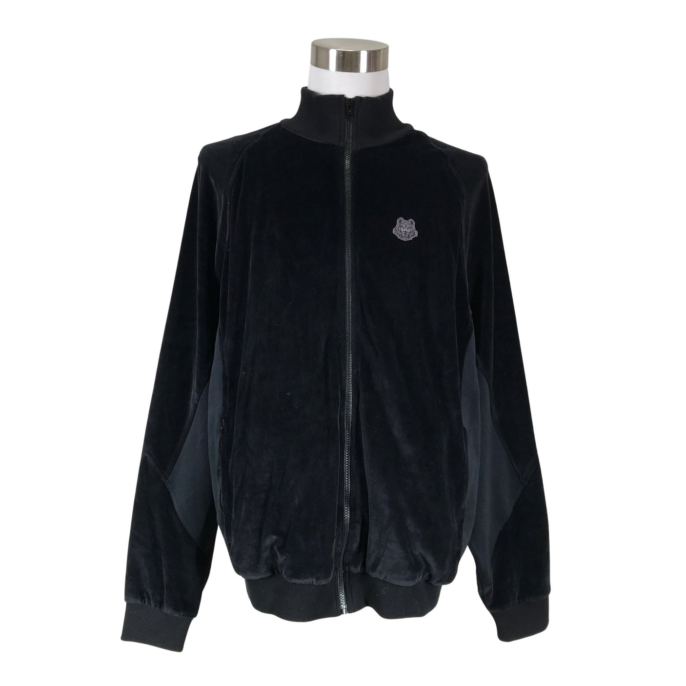 Unisex Kenzo - Swetari, koko XL - (1)