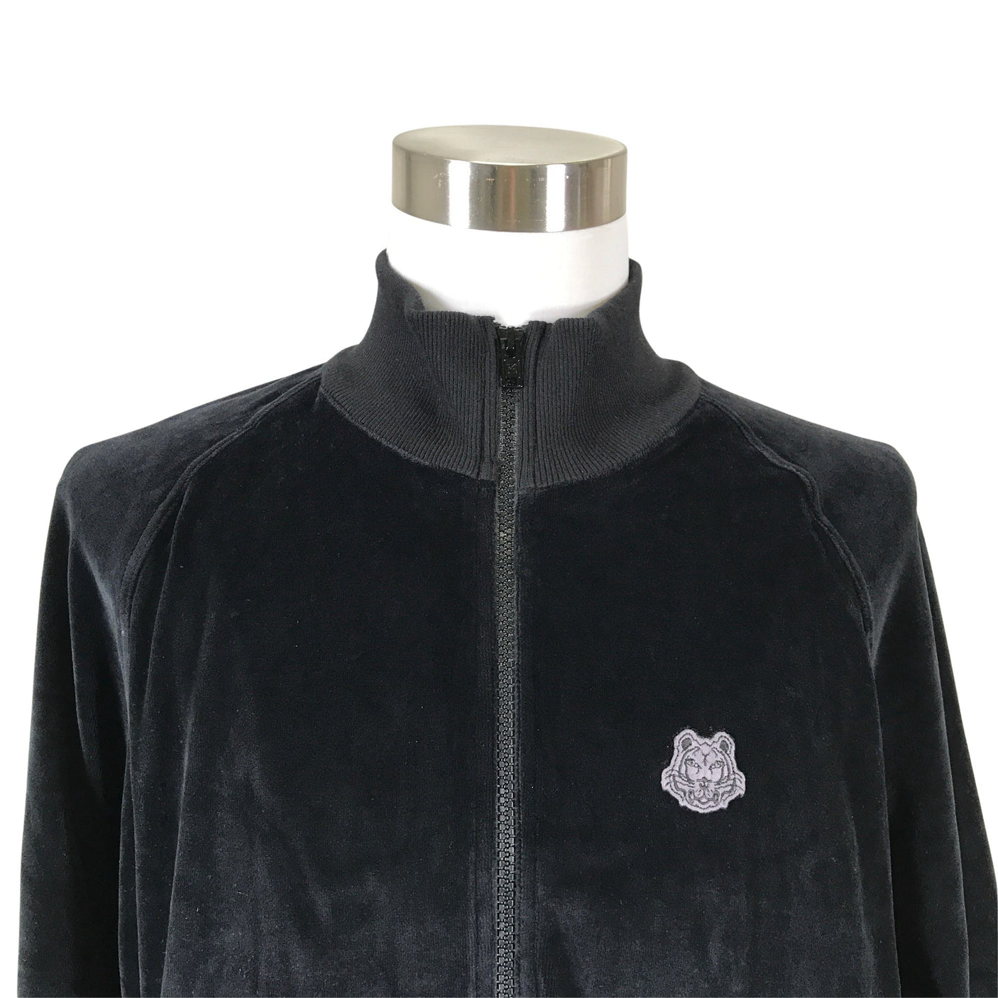 Unisex Kenzo - Swetari, koko XL - (3)