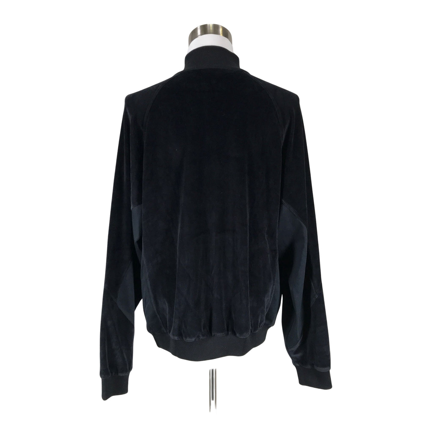 Unisex Kenzo - Swetari, koko XL - (2)