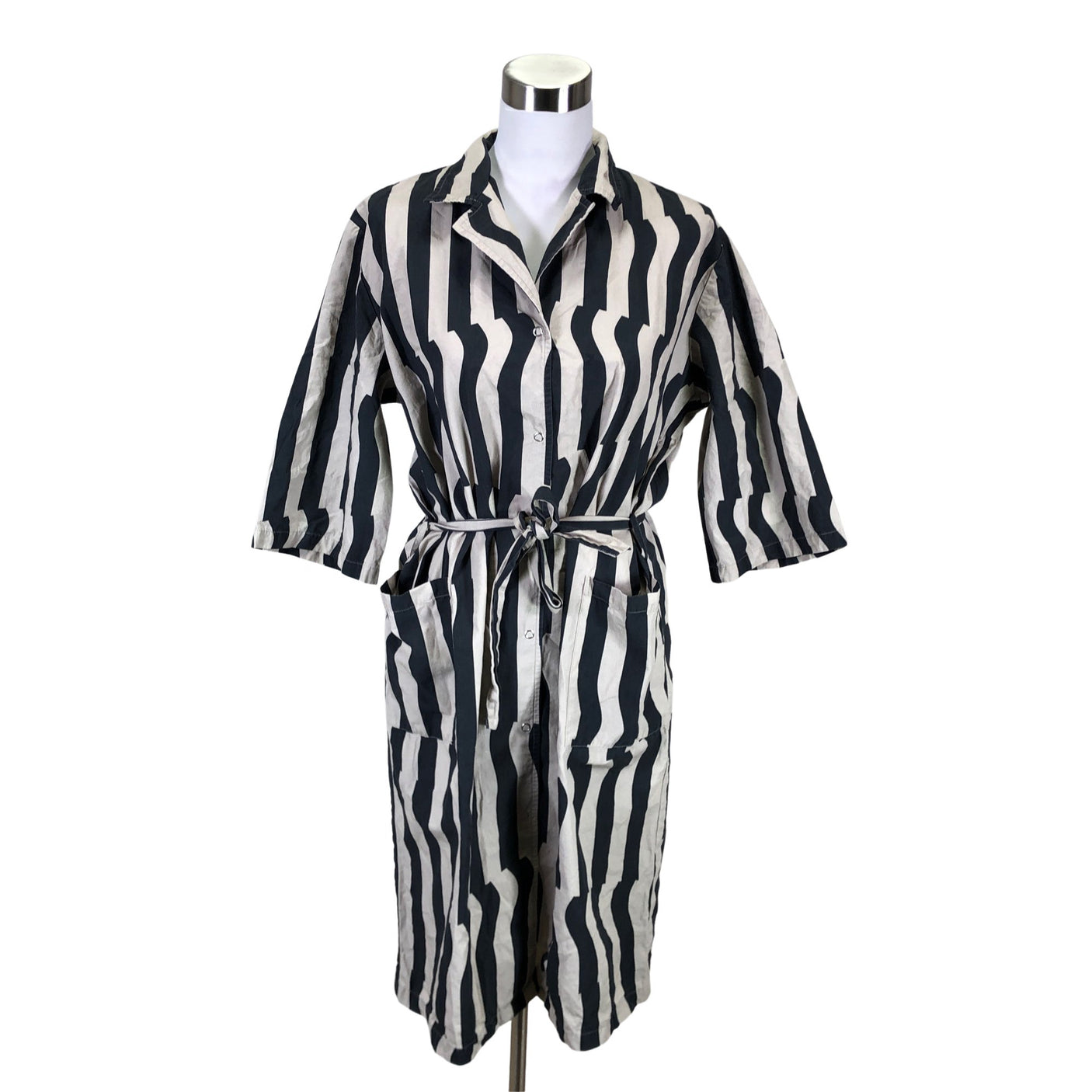 Unisex Vimma - Kangasmekko, koko 38 - (1)