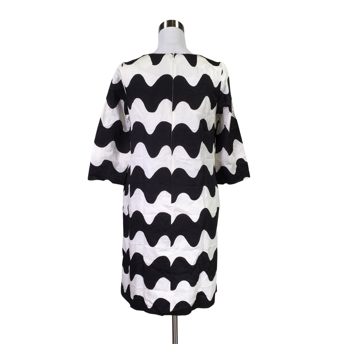 Unisex Marimekko - Kangasmekko, koko 38 - (2)