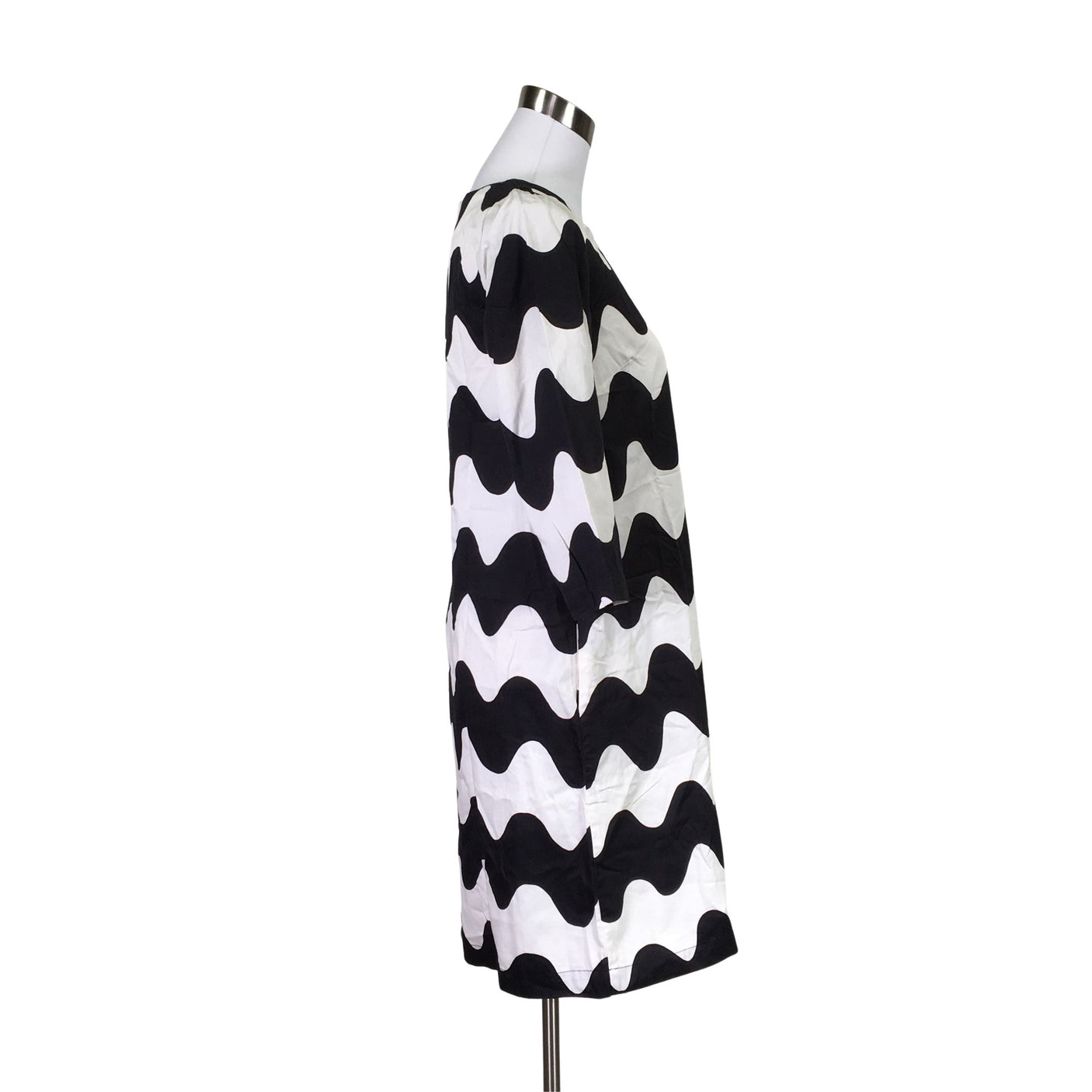 Unisex Marimekko - Kangasmekko, koko 38 - (3)
