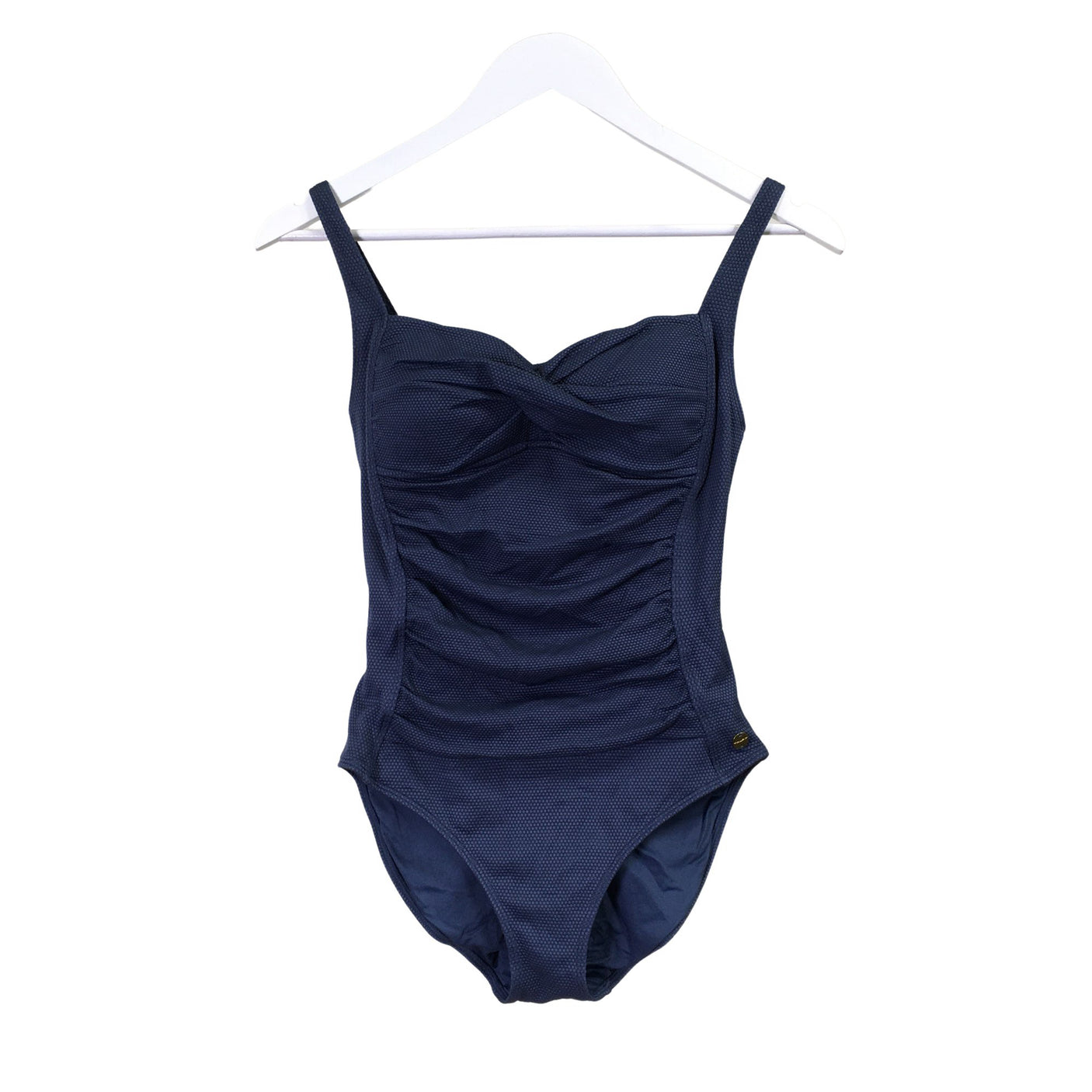 Unisex Twilfit - Uimapuku, koko 36 - (1)