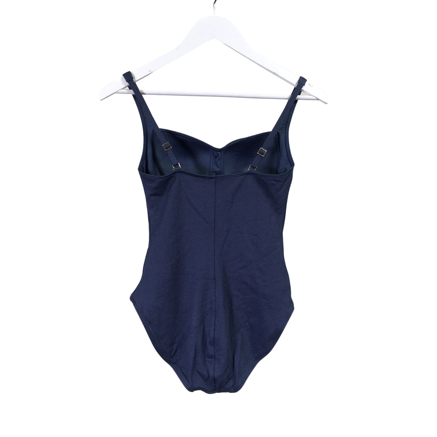 Unisex Twilfit - Uimapuku, koko 36 - (2)