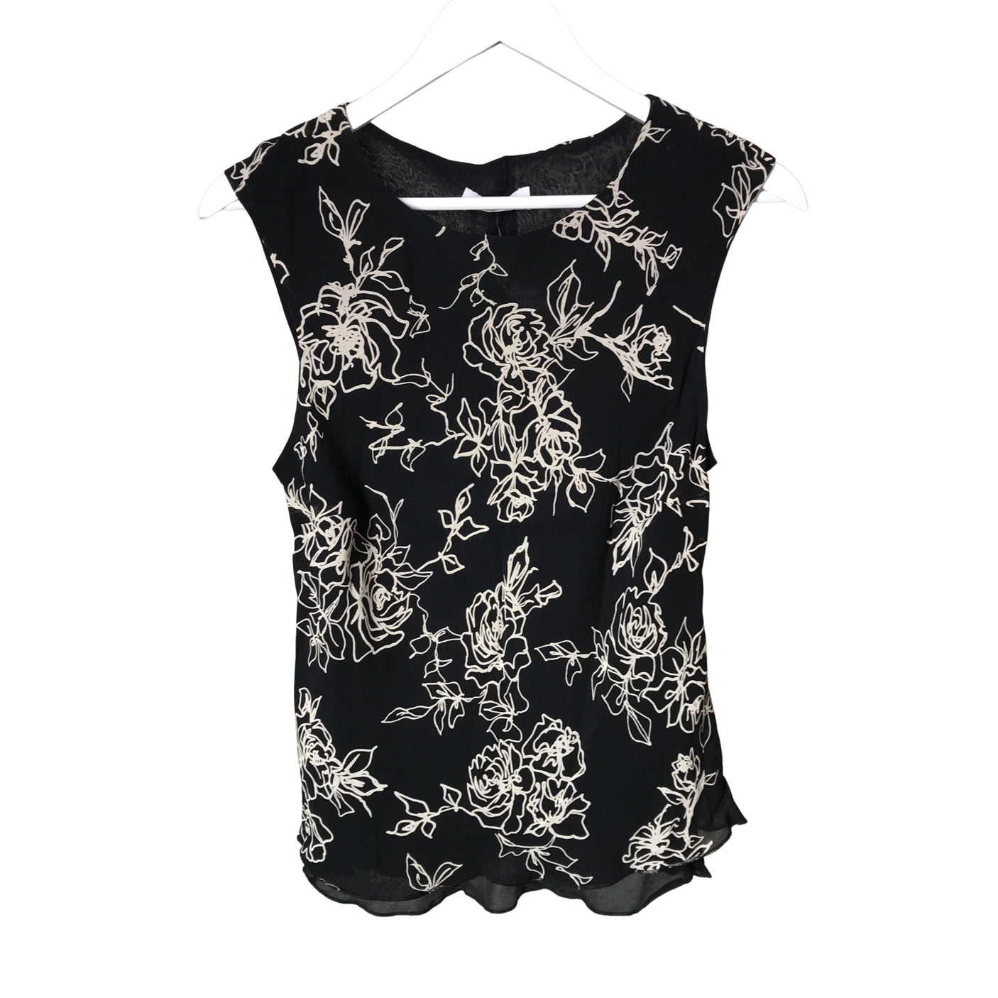 Unisex Andiata - Toppi, koko 40 - (1)
