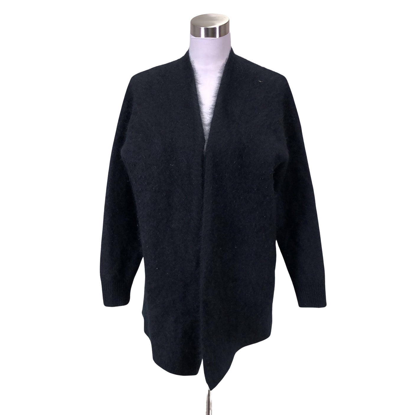 Unisex Balmuir - Neuletakki, koko 36 - (1)