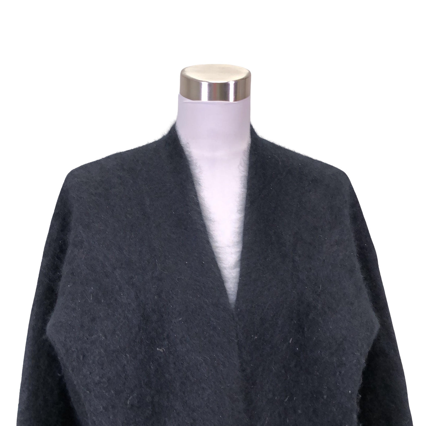 Unisex Balmuir - Neuletakki, koko 36 - (3)