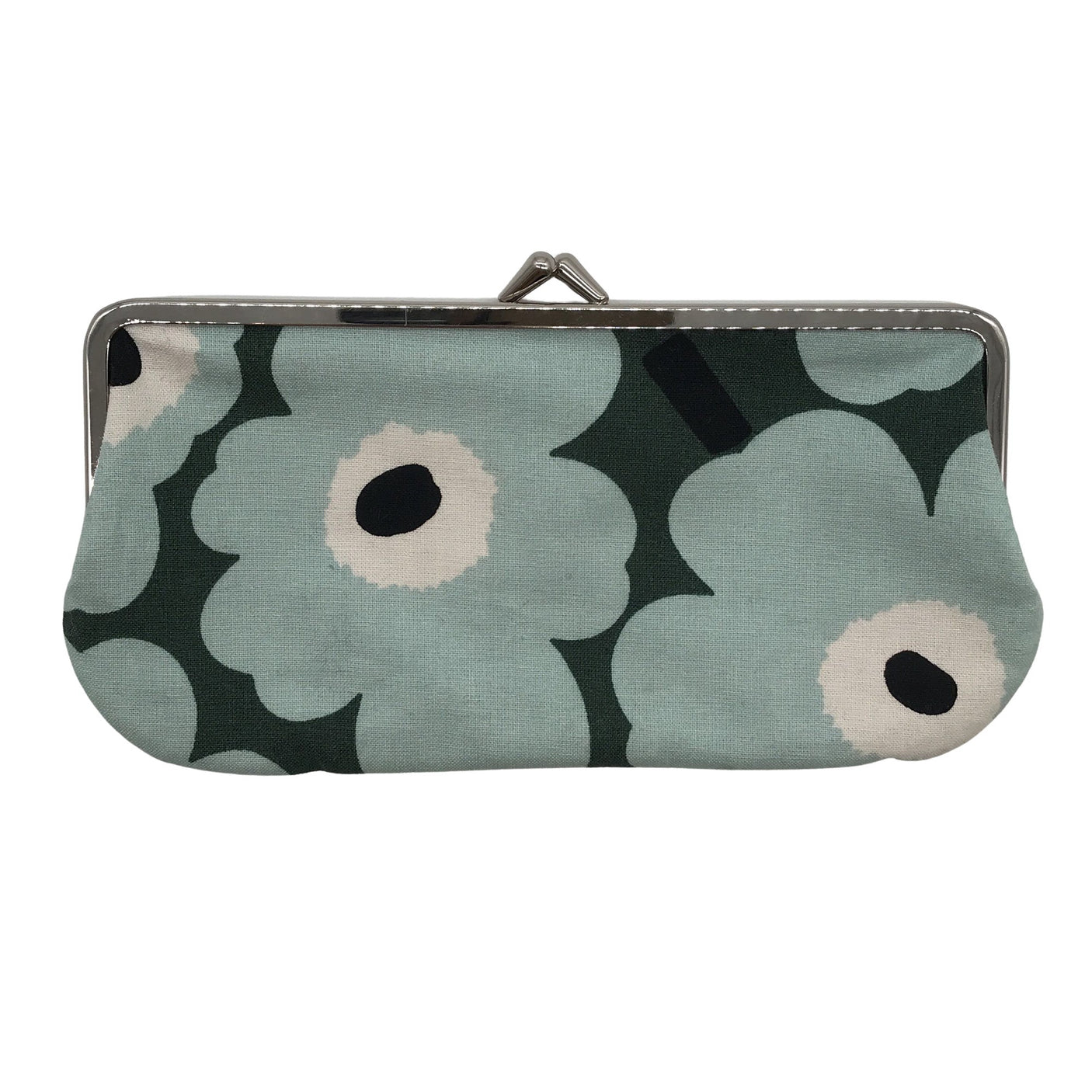 Unisex Marimekko - Toilettilaukku, koko Mini - (1)
