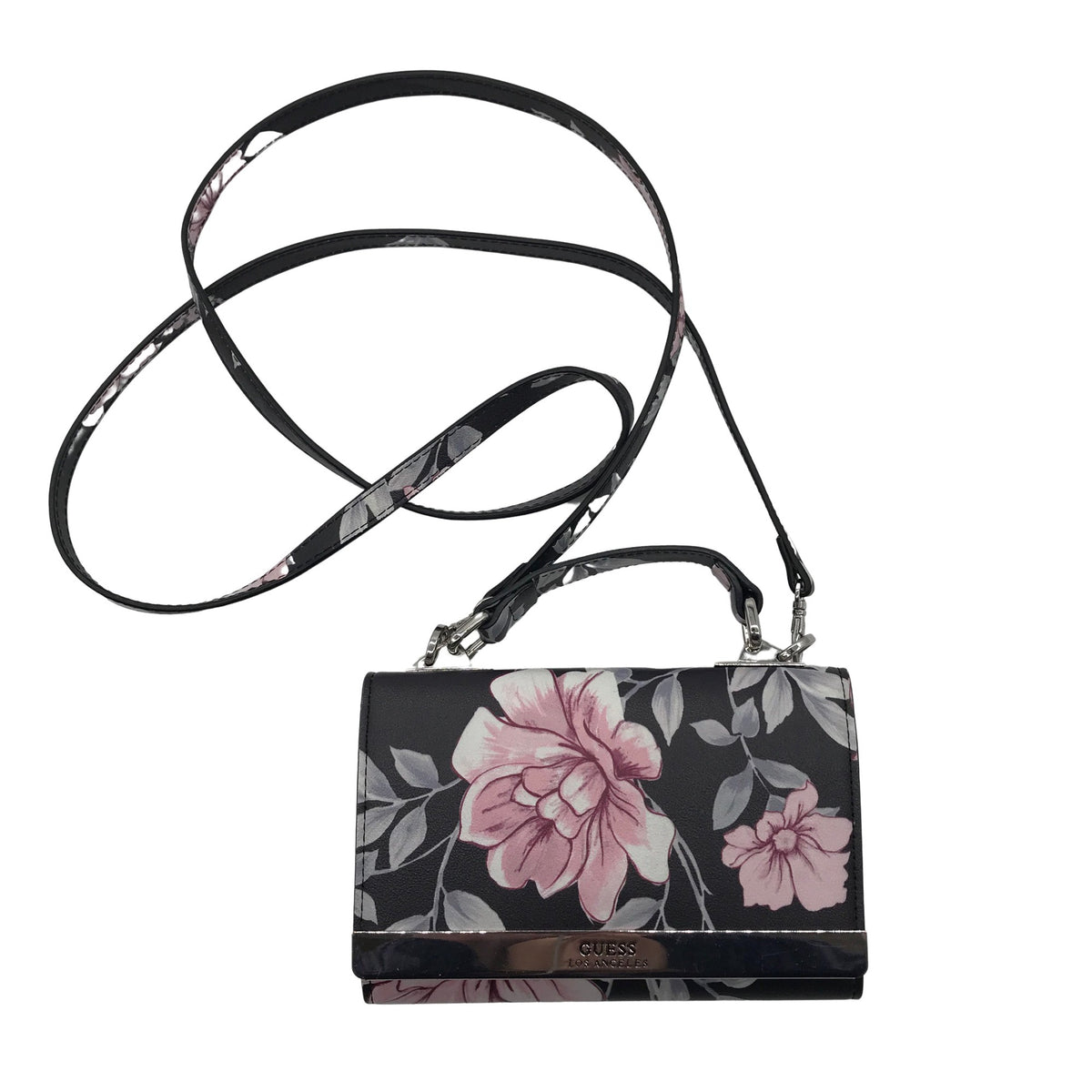 Unisex Guess - Lompakko, koko Ei kokoa - (1)