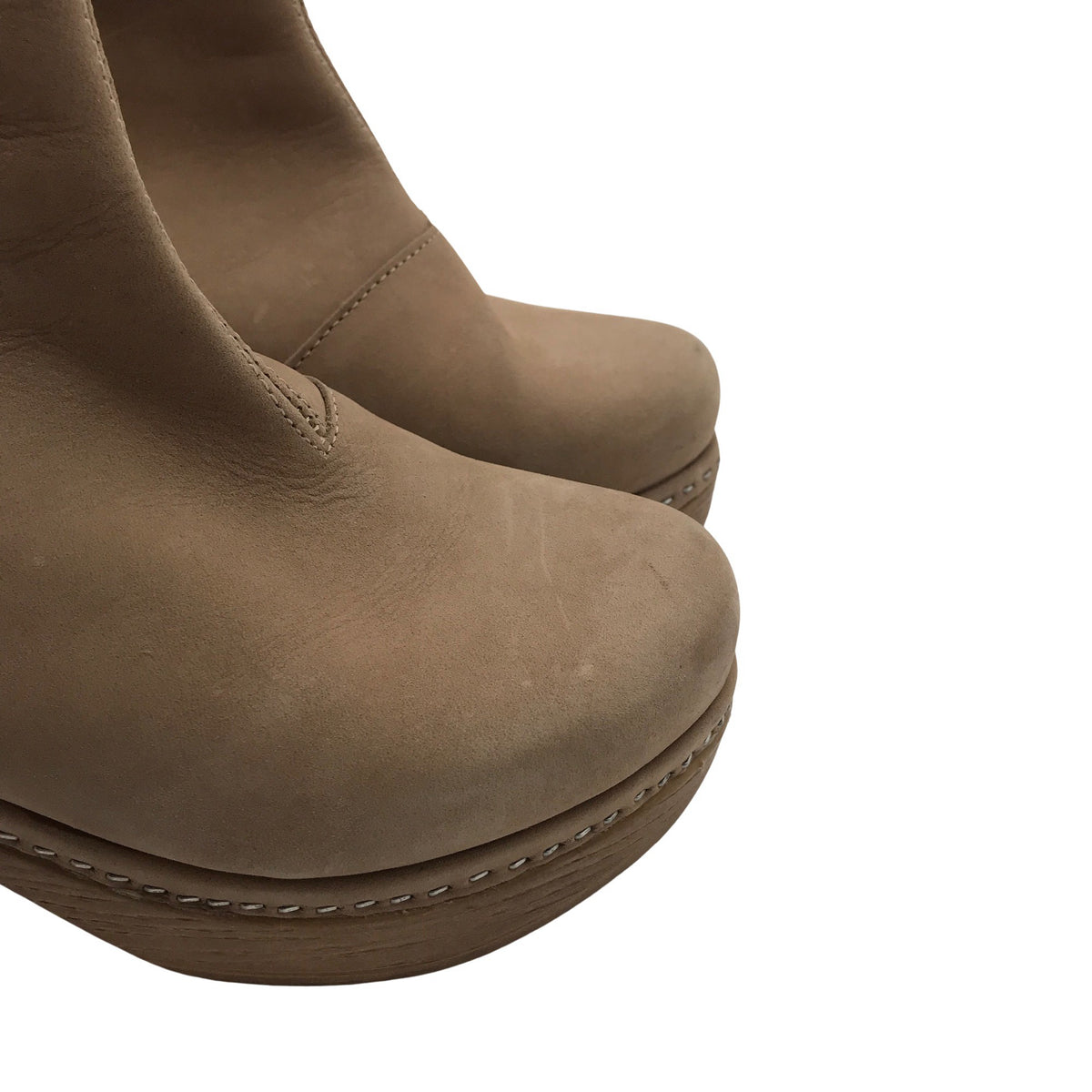 Unisex Calou - Nilkkurit, koko 38 - (2)