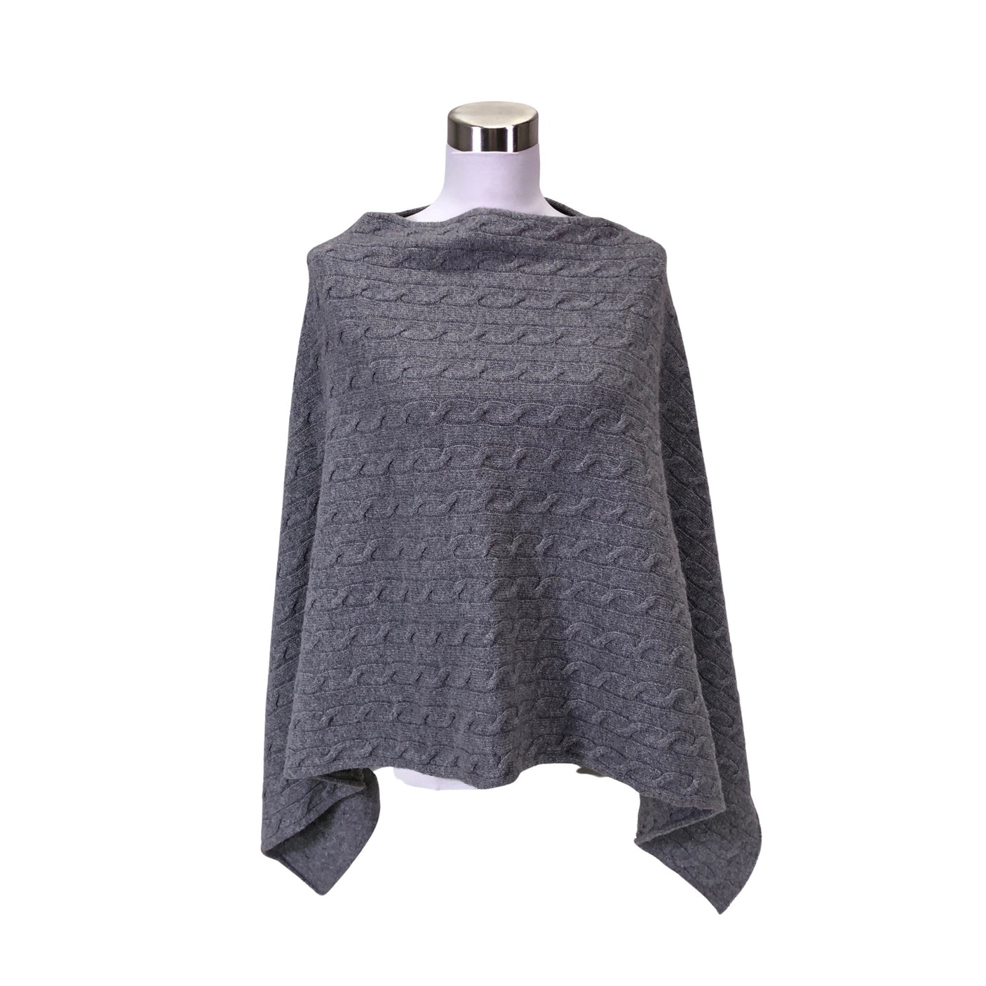 Unisex Gant - Poncho, koko 36 - (1)