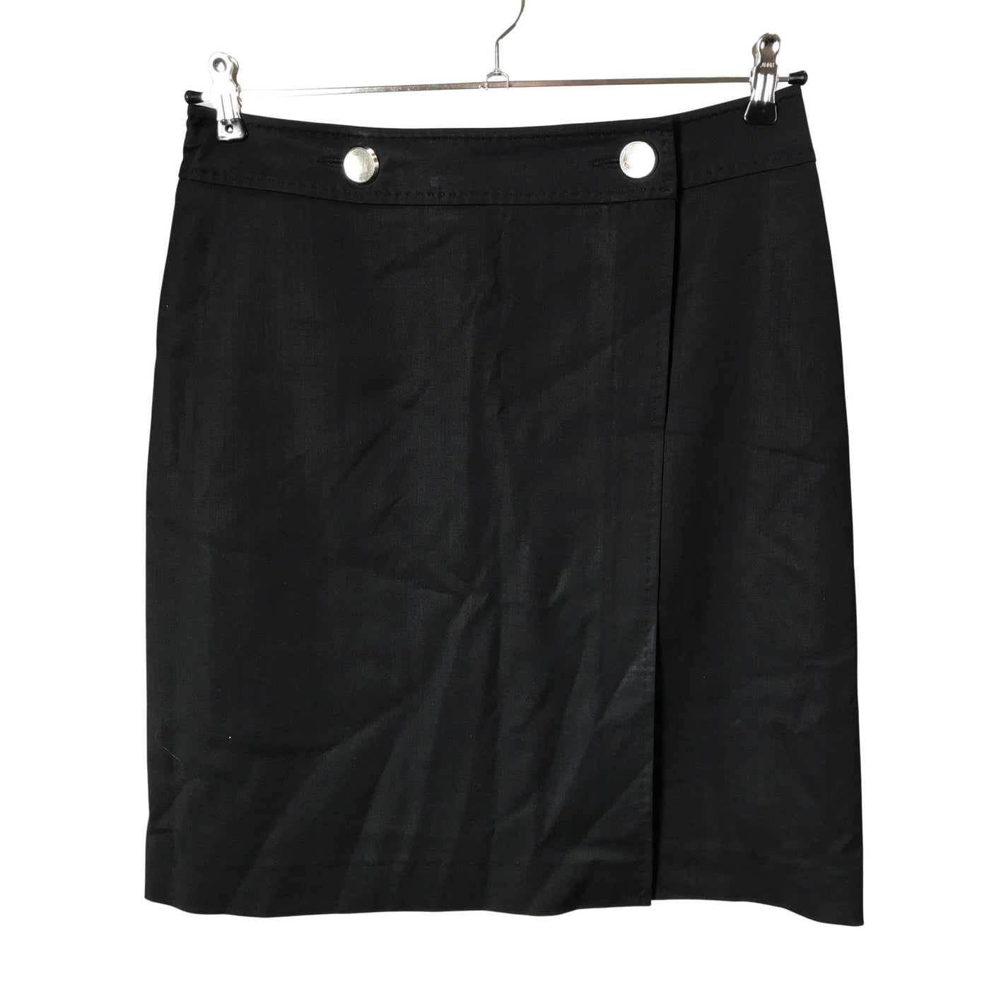 Unisex Andiata - Kangashame, koko 38 - (1)